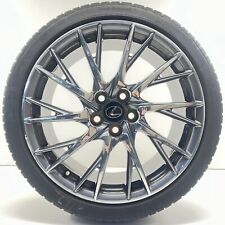 Lexus front wheel for sale  Rancho Cordova