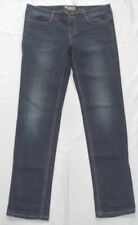 Damen jeans w33 gebraucht kaufen  Buschhausen