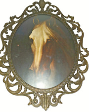 large picture metal frame for sale  Highland
