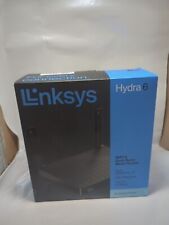 Mr20ec linksys hydra d'occasion  Expédié en Belgium