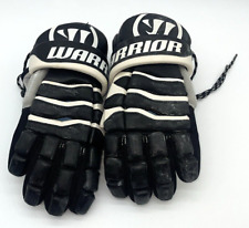 Warrior hypno lacrosse for sale  Loughman