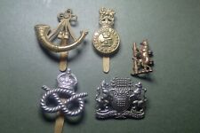 westminster badge for sale  PLYMOUTH
