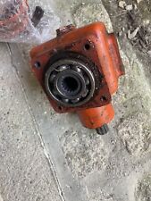 mower deck parts for sale  BRENTWOOD