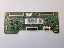 Samsung lcd hg48nd677df for sale  Long Beach