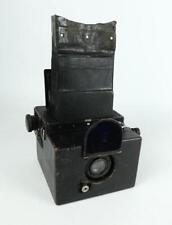 ensign folding camera for sale  UK
