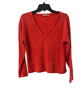 Zara womens sweater for sale  Tallahassee