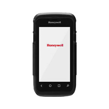 Honeywell Dolphin CT60 Mobile Handheld Computer Android Barcode Scanner CT60-L0N, used for sale  Shipping to South Africa