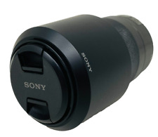 Sony 210mm f4.5 for sale  Revere