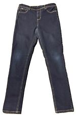 Jordache pants girl for sale  Destrehan