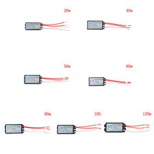 220v 12v electronic for sale  Shipping to Ireland