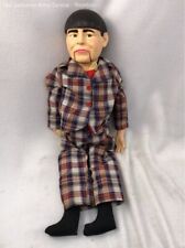 ventriloquist doll for sale  Indianapolis