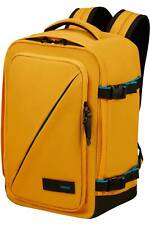 American tourister take2 usato  Gambolo