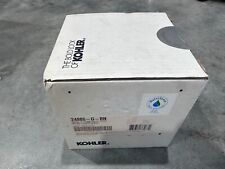 Kohler parallel 24805 for sale  Shipping to Ireland