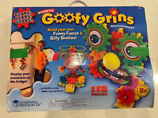 Learning resources goofy for sale  Southaven