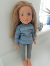 Connie doll argos for sale  UK