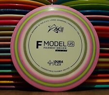 Prodigy discs model for sale  Grosse Pointe