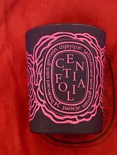 Diptyque empty candle for sale  Yorba Linda