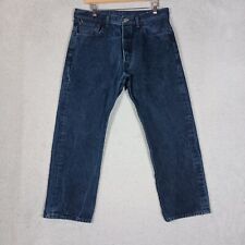 Levi jeans women for sale  Island Lake