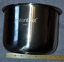 Genuine instant pot for sale  Livonia