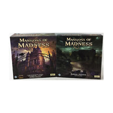 Ffg board game for sale  Shipping to Ireland