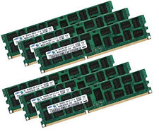 8gb 48gb rdimm gebraucht kaufen  Haar