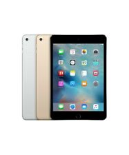Używany, Tablet Apple iPad mini 4 128 GB WIFI + Cellular na sprzedaż  PL