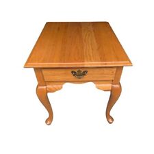 country french table end for sale  Moscow