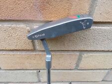 Rare ping anser for sale  COLCHESTER