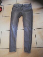 Damenjeans zara groesse gebraucht kaufen  Pfeddersh.,-Horchh.