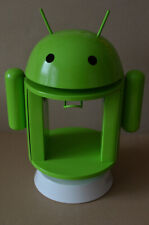 Android robot google gebraucht kaufen  Deutschland