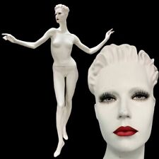 Patina vintage mannequin for sale  New Holland