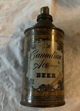 Vintage beer lighter for sale  Heuvelton