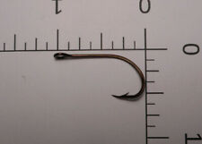 100 mustad live for sale  South Amboy