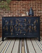 Large ercol sideboard for sale  DIDCOT