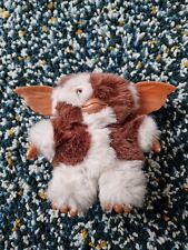 Gremlins gizmo soft for sale  ALDERSHOT