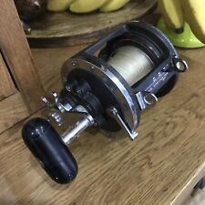 Daiwa Sealine 600h Sea Fishing Multiplier Reel for sale  Shipping to South Africa