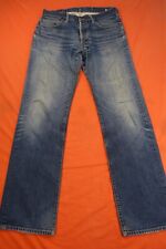 Pepe jeans jean d'occasion  Montpellier-