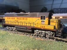 Bachmann union pacific for sale  TADCASTER