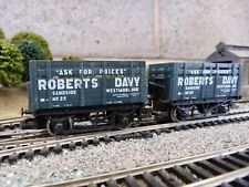 Hornby roberts davy for sale  TADCASTER