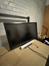 Dell monitor speakers for sale  Chicago