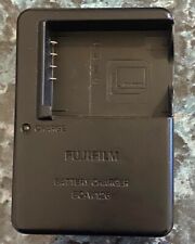 Fujifilm w126 battery for sale  CHEDDAR