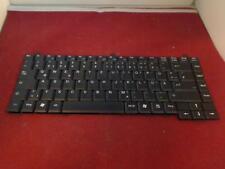 Riginal tastatur keyboard gebraucht kaufen  Hofheim