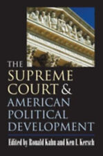 Supreme court american for sale  Mishawaka