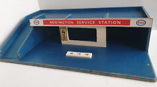 Vintage addington esso for sale  TORRINGTON