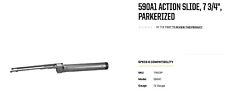 New takeoff mossberg for sale  Ooltewah