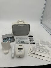 nu skin galvanic spa for sale  Greenacres