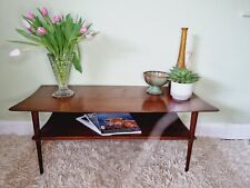 Mid century teak for sale  CHELTENHAM