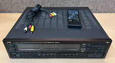 JVC Stereo Amplifier Receiver RX-5V for sale  Shipping to South Africa