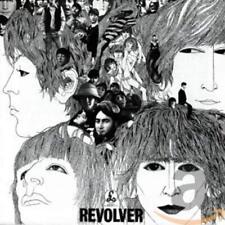 The Beatles - Revolver - The Beatles CD ARVG The Cheap Fast Free Post The Cheap segunda mano  Embacar hacia Argentina