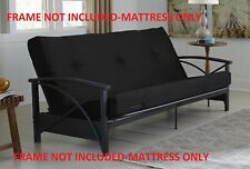 Futon mattress guest for sale  USA